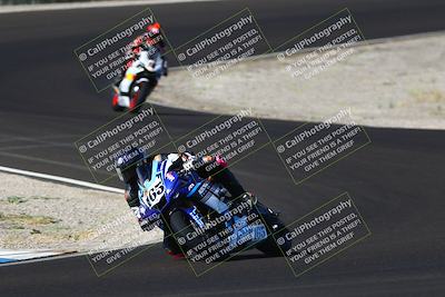 media/Sep-07-2025-CRA (Sun) [[6d6582c22b]]/Race 1/